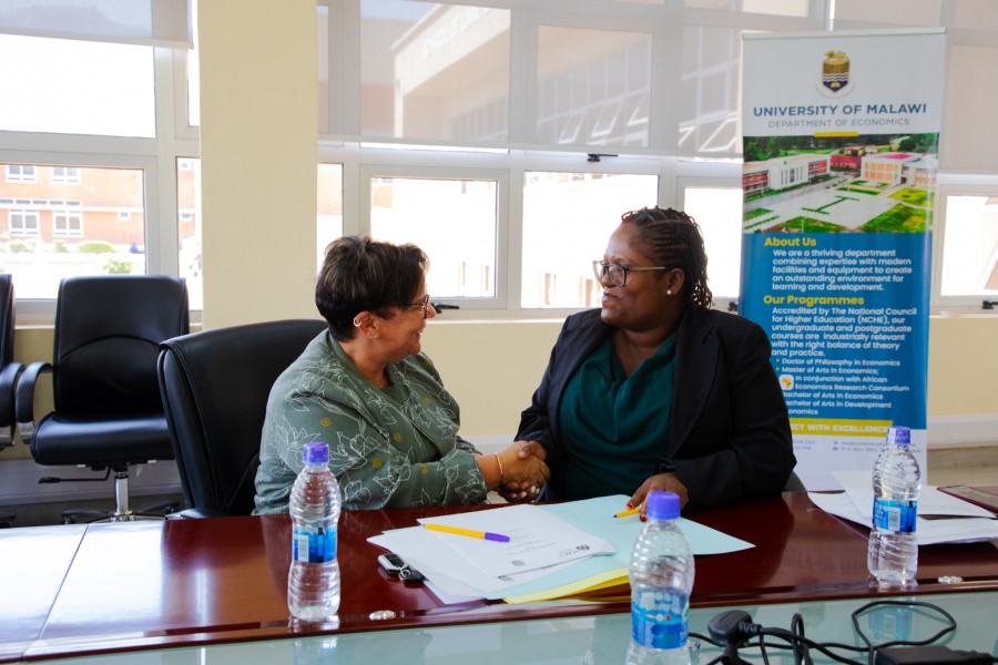 Interdisciplinary Research Grants