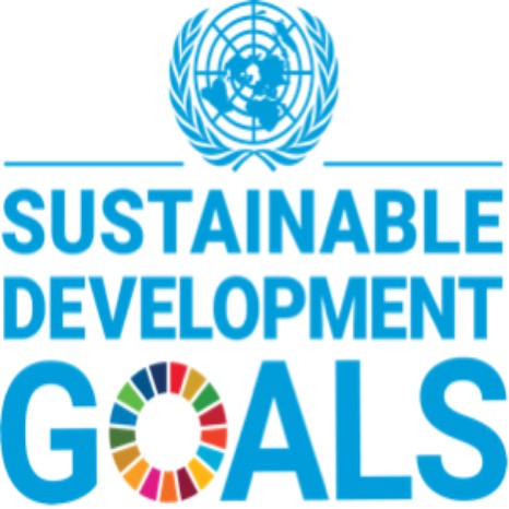 sdg